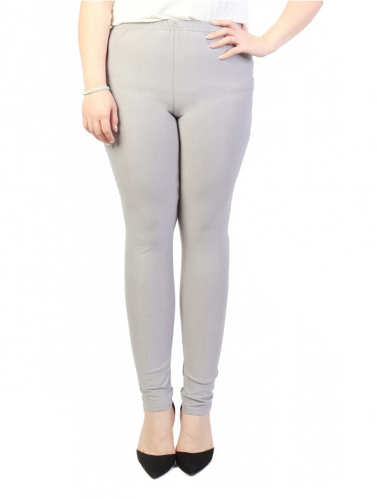 Full Length Stretch Legging